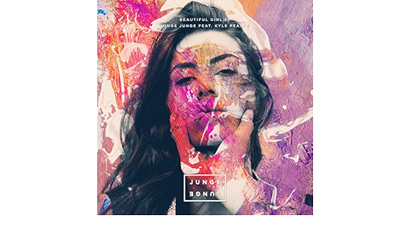 Postcard By Junge Junge And Kyle Pearce On Amazon Music Amazon Com