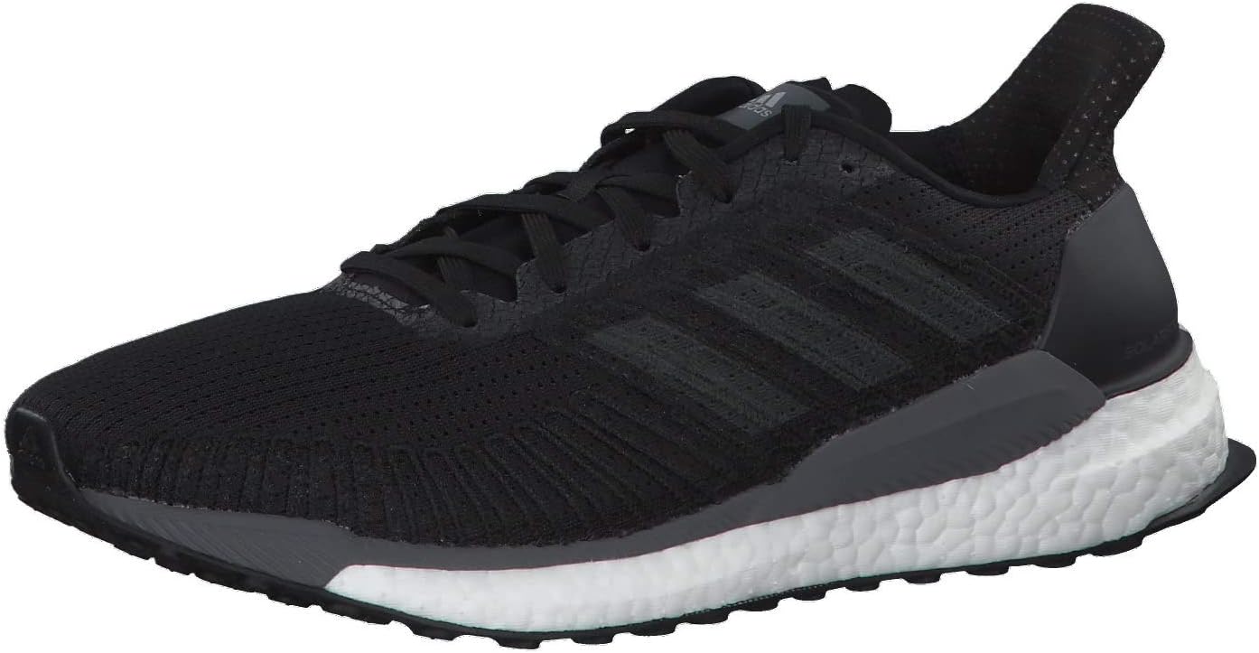 adidas Men's Solar Boost 19 M Trail Running Shoes