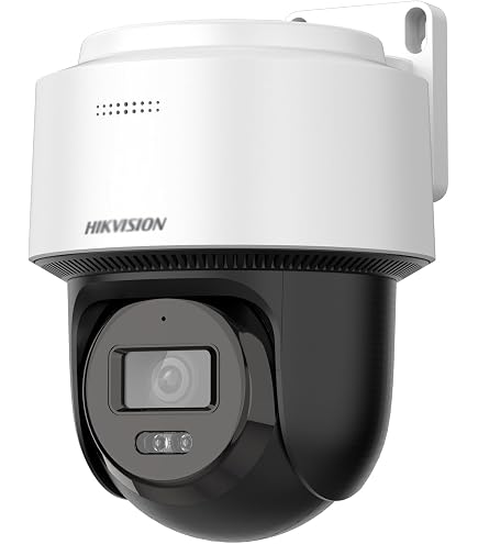 Amazon.com: HIKVISION DS-2CD1123G0E-I (0.110 in) (C) : Electrónica