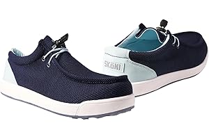 SKONI Women's Golf Shoe