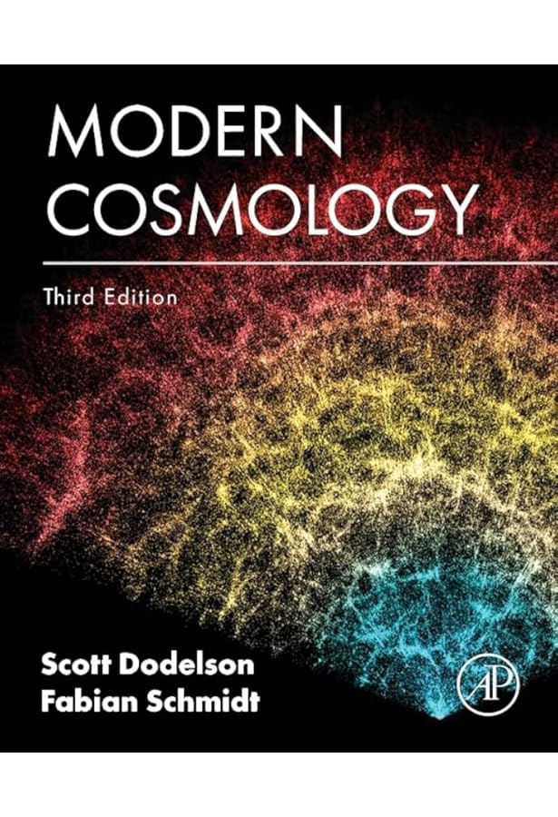 Cosmology: Steven Weinberg: 9780198526827: Amazon.com: Books