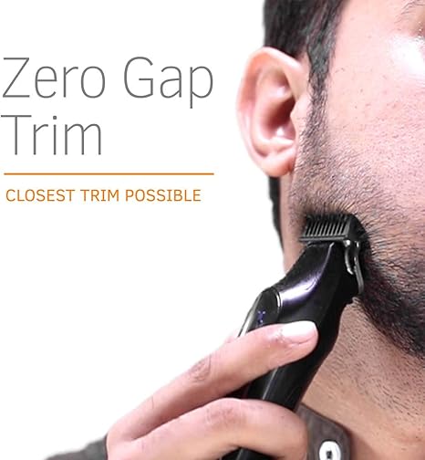 ustraa trimmer amazon