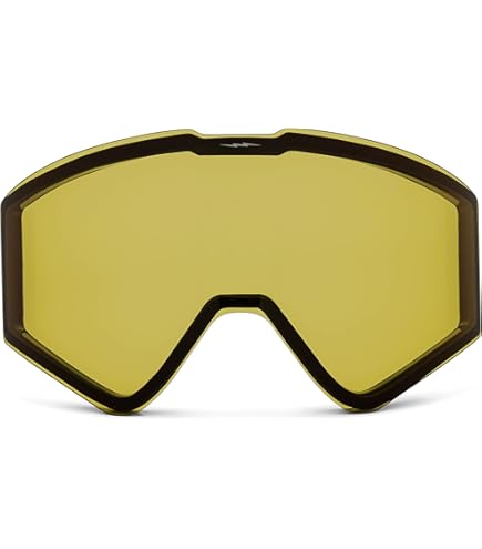 新品！！ELECTRIC KLEVELAND Amazon.com: Electric Kleveland II Snow Goggle Replacement Lens
