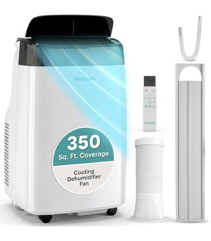 Amazon.com: EF ECOFLOW Wave2 Add-on Battery, 1159Wh Battery for