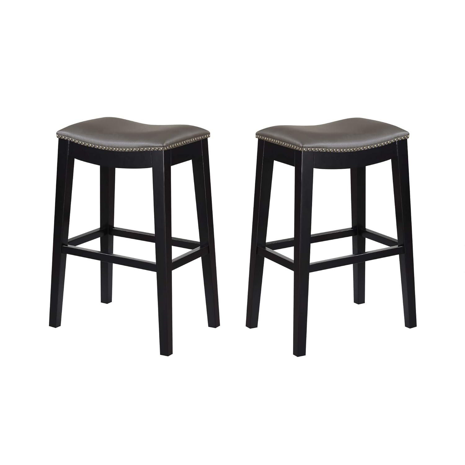 Best 30 Saddle Bar Stool