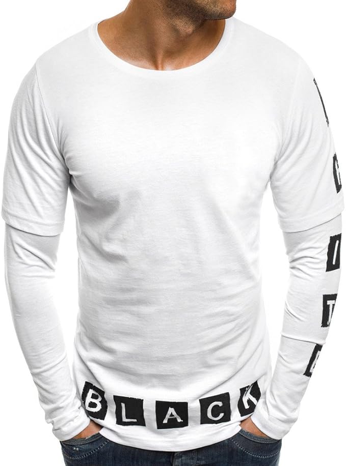 tee shirt décolleté femme