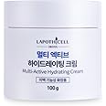 LAPOTHICELL Multi-Active Hydrating Cream 100g