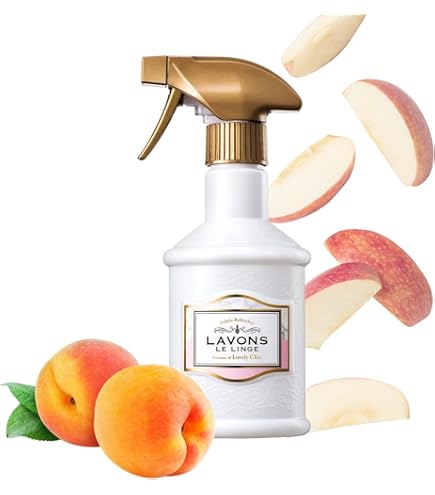 Amazon.com: LAVONS Fabric Spray Freshener for Carpet Fresh, Pet