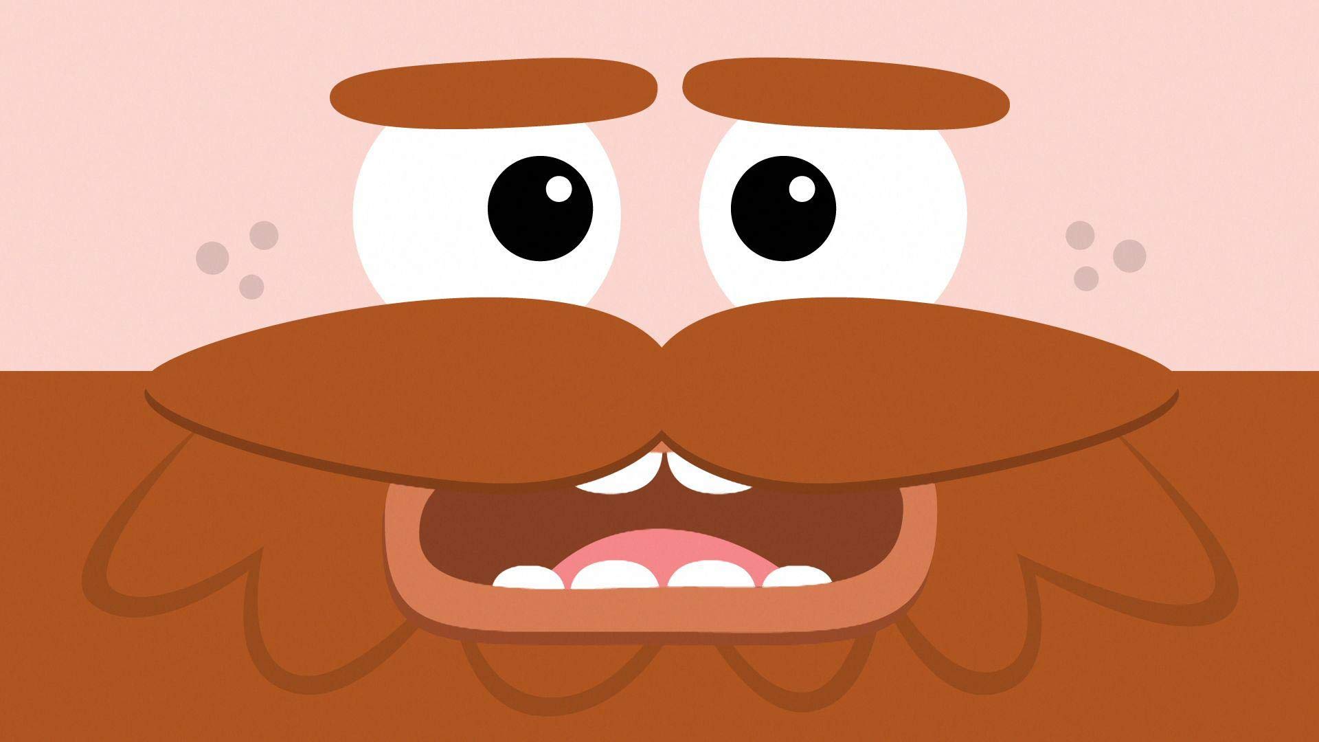 Watch Big Block Singsong Prime Video