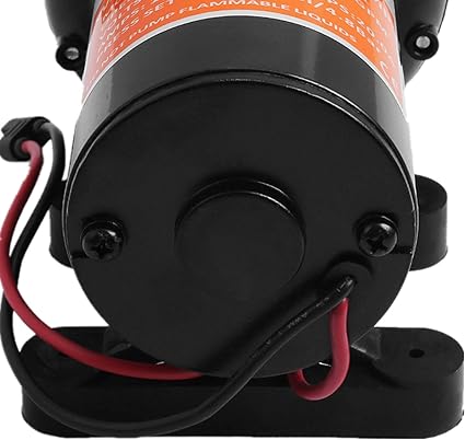 VEVOR  product image 6