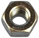 Klein Tools 6370006 Replacement Handle Screw Nut or