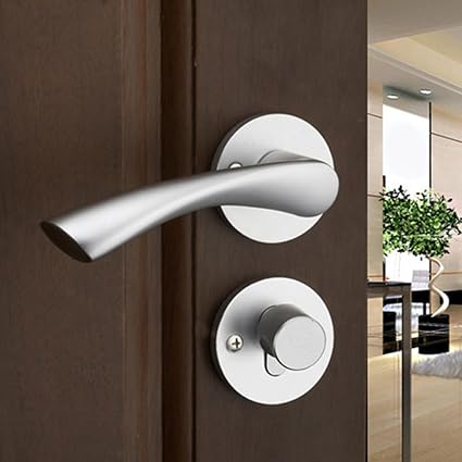 Amazon Com Jingzou Simple European Style Space Aluminum