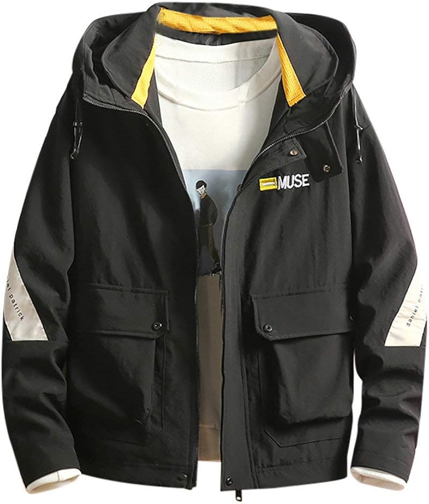 cycling jacket mens sale