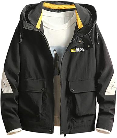 mens cycling jacket sale