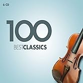 100 Best Classics