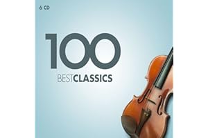 100 Best Classics
