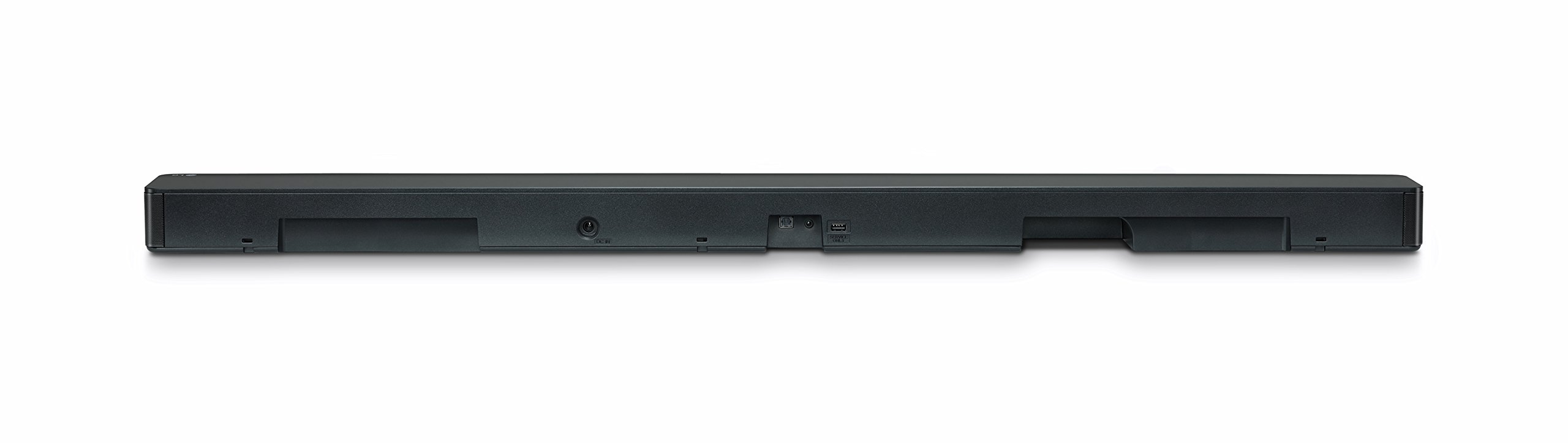 soundbar lg sk8 amazon