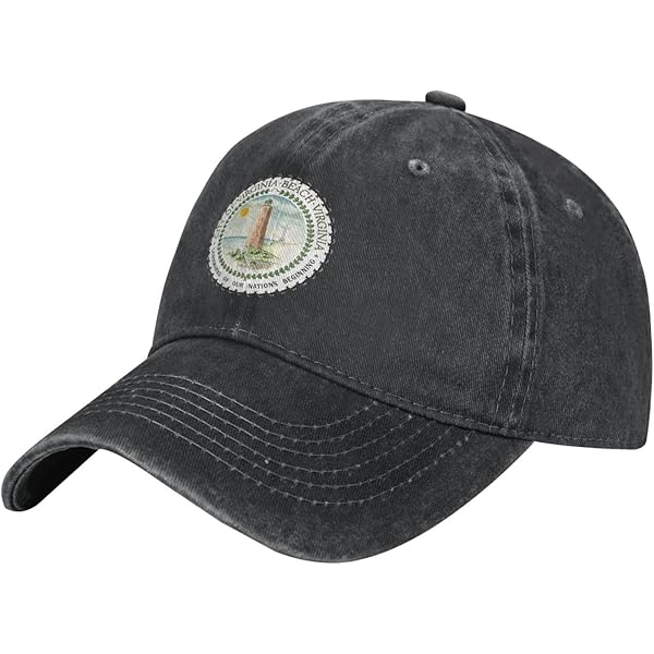 thumbnail image 2 of Cheap 2022 New Fashion Baseball Cap Men Women Versatile Adjustable 2 of 14