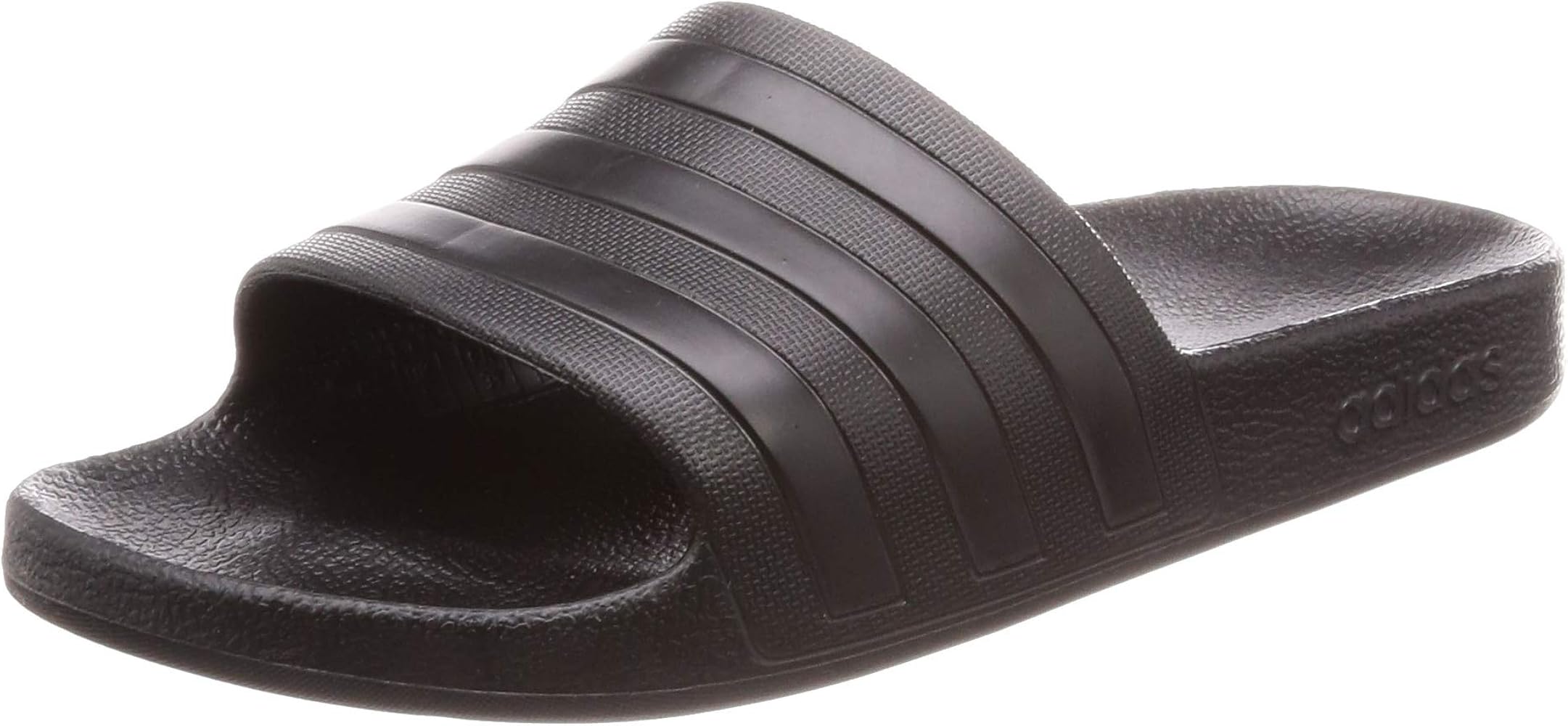 adidas adilette aqua f35550