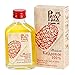 ECO NAVA | Pine Nut Oil (200 ml / 7 fl oz) | 100% Natural Extra Virgin Cold Pressed | Unrefined Raw No-GMO Vegan | Gluten-Free | Premium Food Grade | Great For Cooking & Skin Applications