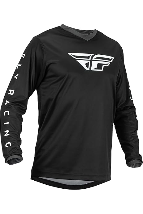 Alpinestars Long Run Fleece Hoodie Grey Motardinn