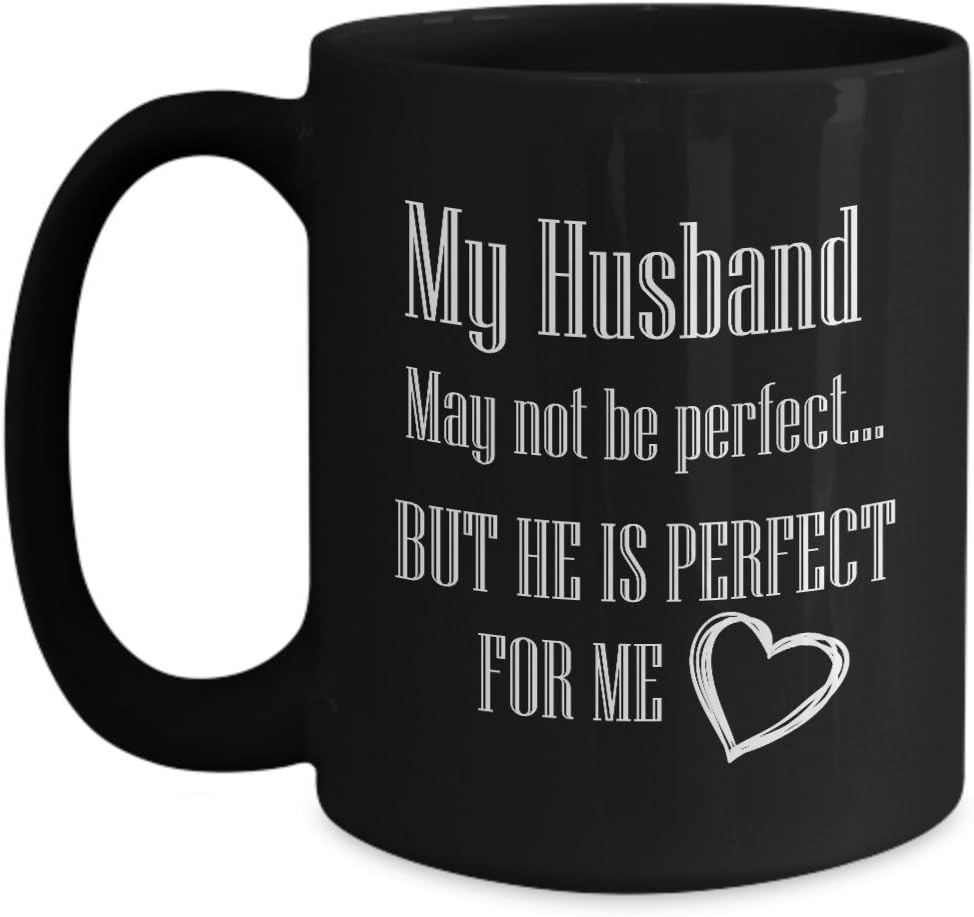 perfect gift for your husband