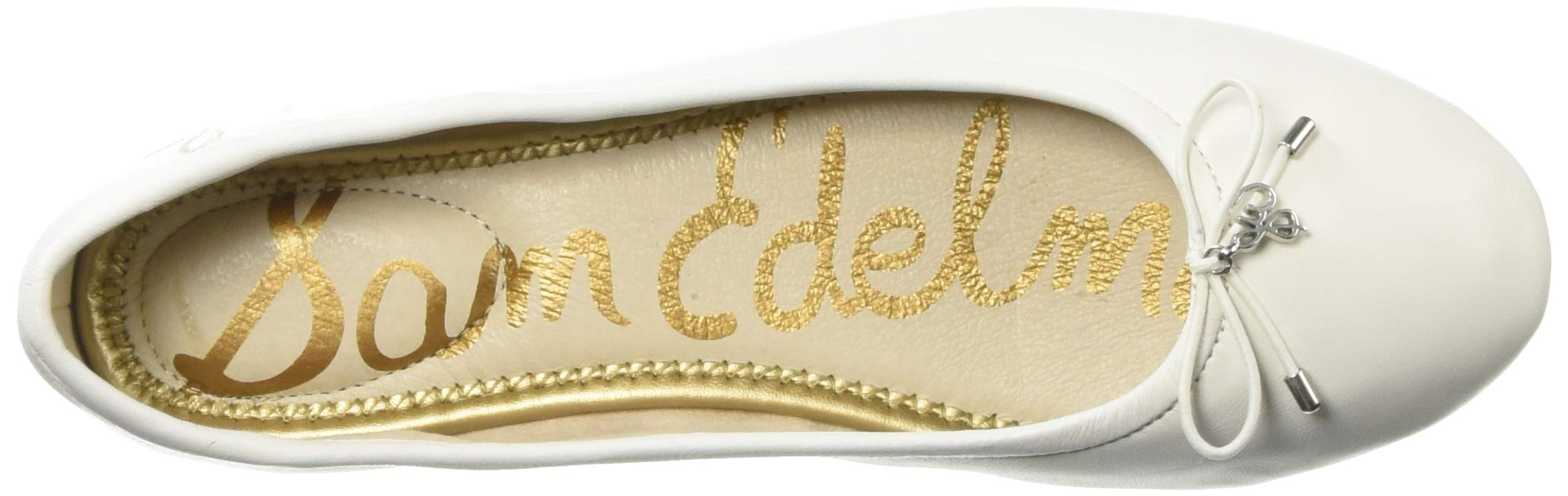 Sam Edelman Women's Felicia Flats - Image 9