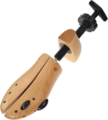 amazon uk shoe stretchers