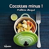 Cocottes Minus ! (TOQUADES) (French Edition) by 
