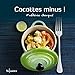 Cocottes Minus ! (TOQUADES) (French Edition) by 