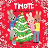 Le livre de Noël by