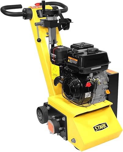 hstcstbl-table__image