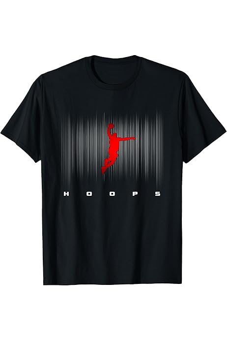 Amazon.com: Leslie Jordan Shirt What are Y'all Doin Tshirt Love Light Royal  : Clothing, Shoes \u0026 Jewelry