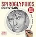 Spiroglyphics : Pop stars by 