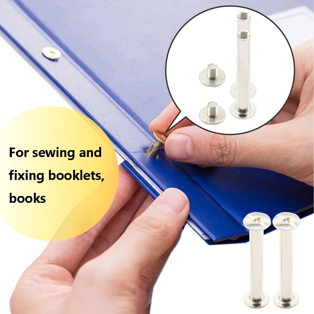 View 4