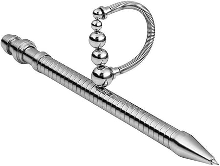 think ink fidget pen