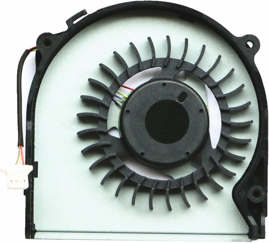 Best Svt151 Cooling Fan With Heat Sink