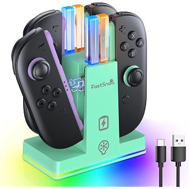 Amazon.com New Releases: The best-selling new & future releases in