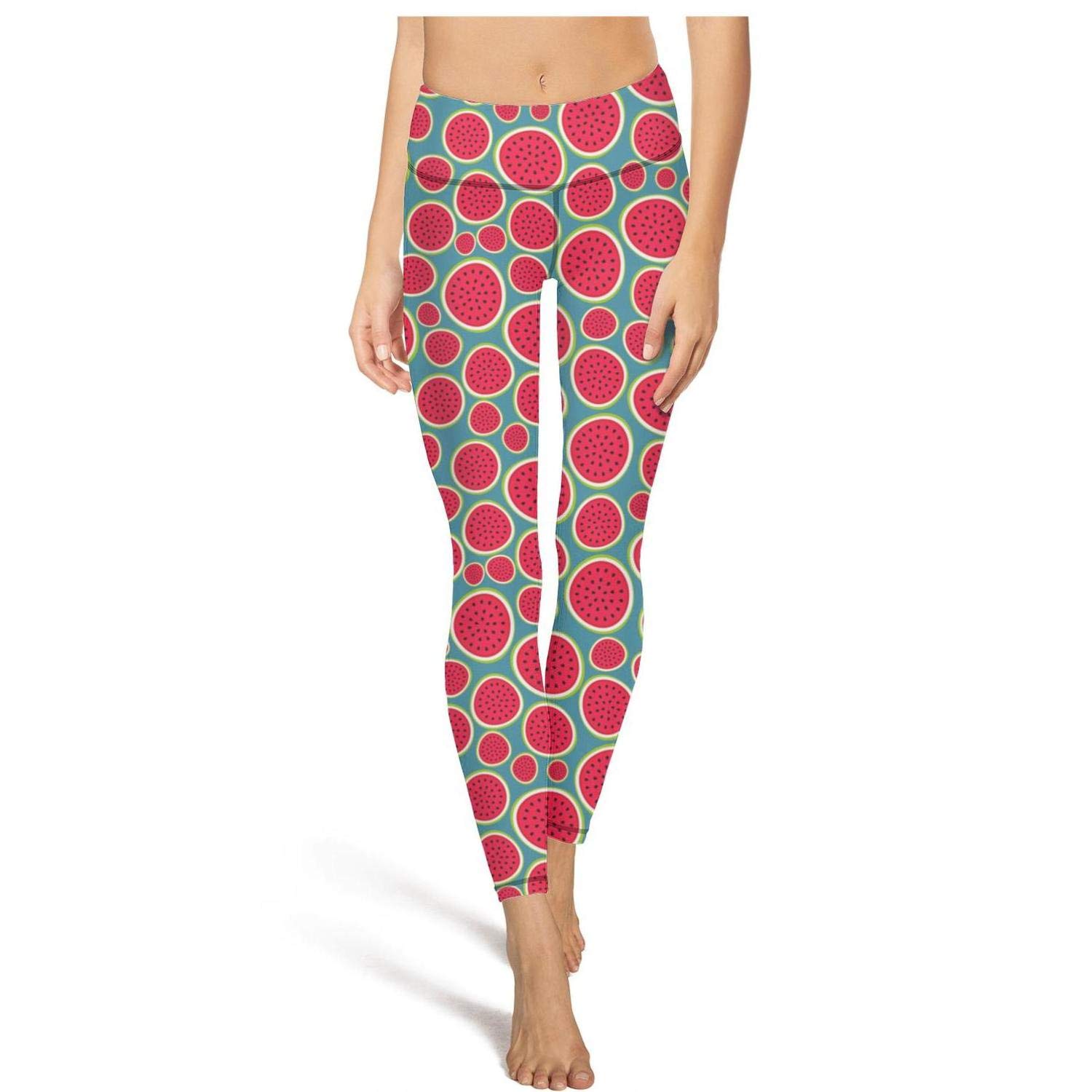 Leggings TONGZIRT Womens Workout 