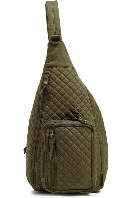 I Tested The Legendary Comfort And Durability Of The Zelda Backpack