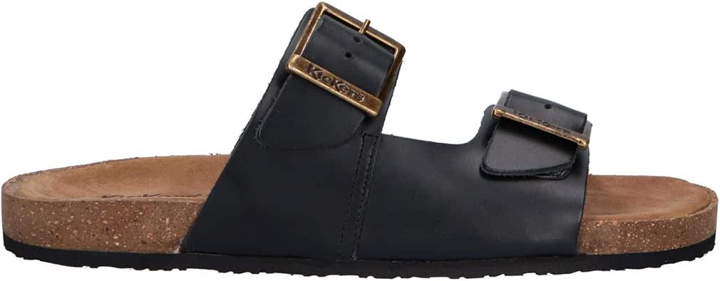 kicker sandals sale