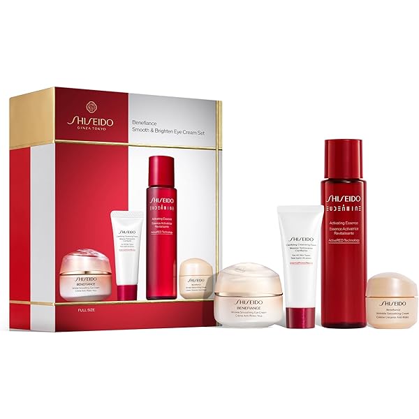 SERKIS MILD FOAM 220ml 2本セット SERKIS MILD FOAM 220ml 2本セット 楽天市場】シカマイルド