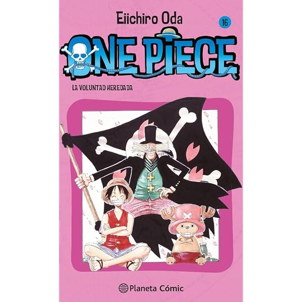 Amazon.com: One Piece nº 021: Utopía: 9788468471723: Oda, Eiichiro