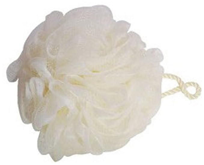 Babila Luxury Flower Sponge