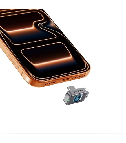 Amazon.com: SUNEAST Eclipse E40 External SSD 2TB USB4 Thunderbolt