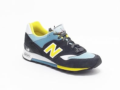 amazon new balance