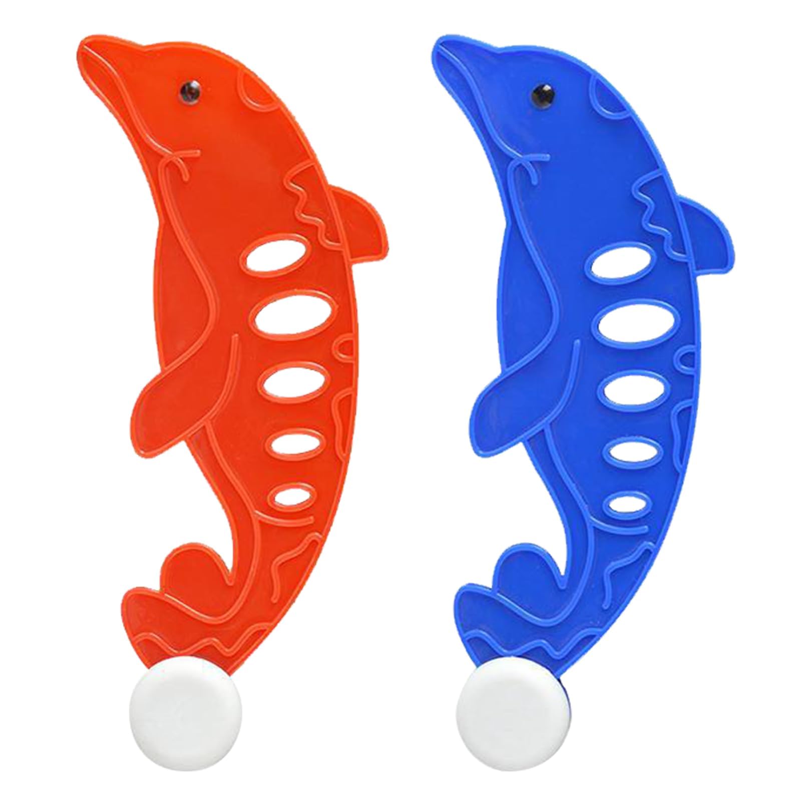 Jasonwell Pool Toys Diving Rings - 28PCS Swim Thru Rings Pool Game Diving Toys with Dive Ring Underwater Treasures Torpedo Bandits Fish Toy Fun Water Swimming Toy for Boys Girls Kids Teens Adults