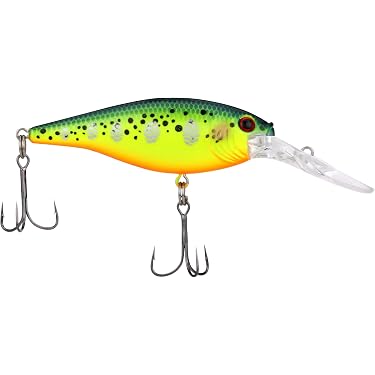 best amazon fishing lures Amazon Best Sellers: Best Fishing Topwater Lures