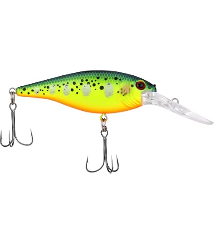 bass fishing mystery boxes Fishing Lure Bass Mystery Box Advent Calendar Catch Co Mystery Tackle Box  PRO Bass Fishing