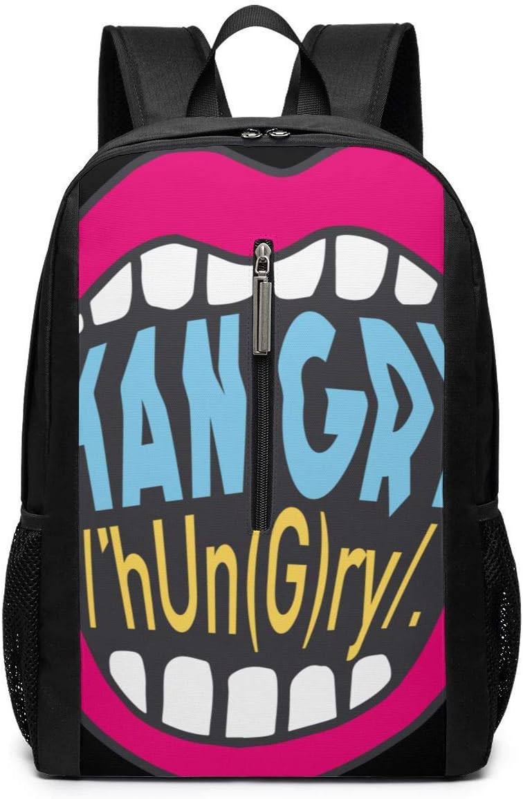 celebrity laptop bag